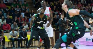 Monaco - Asvel Villeurbanne Maçı İddaa Tahmini 22 Mayıs 2017