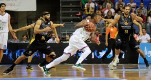 Canarias - Unicaja Malaga Maçı İddaa Tahmini 26 Mayıs 2017