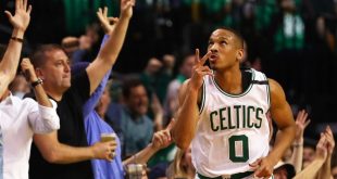 Celtics - Wizards Maçı İddaa Tahmini ve Yorumu 16 Mayıs 2017