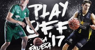 Malaga - Canarias Maçı İddaa Tahmini 21 Mayıs 2017
