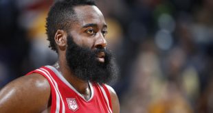 Rockets - Spurs Maçı İddaa Tahmini ve Yorumu 12 Mayıs 2017