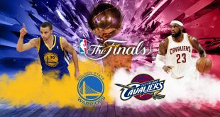 Golden State Cleveland Maçı İddaa Tahmini 02.06.2017