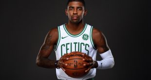 Cleveland Cavaliers - Boston Celtics İddaa Tahmini 18.10.17