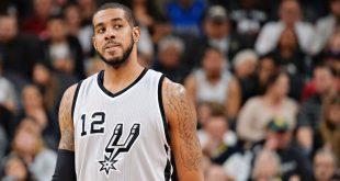 SA Spurs - Toronto Raptors İddaa Tahmini 24.10.17