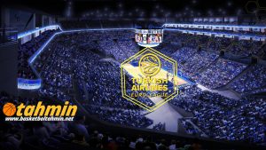 Euroleague basketboltahmin.net iddaa tahminleri ve analizleri