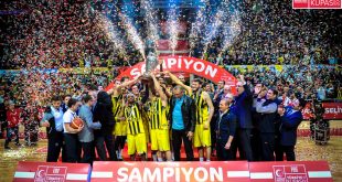 Fenerbahçe – Olympiakos İddaa Tahmini 15.11.2017