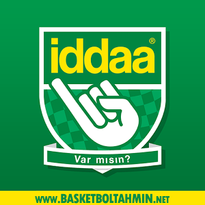 [HOT] Iddaa Basket Banko Maclar iddaa_basketbol_tahmin