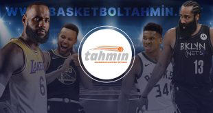Basketboltahmin.net iddaa tahminleri ve analizleri