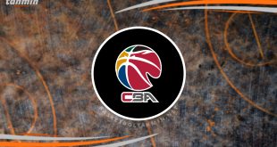 Çin CBA Ligi iddaa tahmin ve analizleri