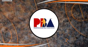 Filipinler Ligi iddaa tahmin ve analizleri
