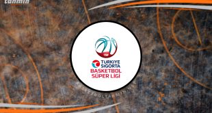 Türkiye Sigorta Basketbol Süper Ligi iddaa tahmin ve analizleri