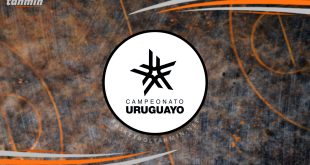 Uruguay Ligi iddaa tahmin ve analizleri