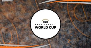 FIBA World Cup iddaa tahmin ve analizleri