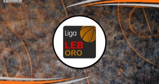 İspanya LEB Oro Ligi iddaa tahmin ve analizleri