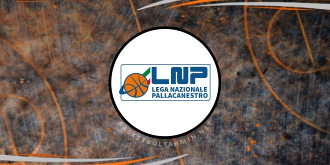 İtalya Lega Seria A2 Ligi iddaa tahmin ve analizleri