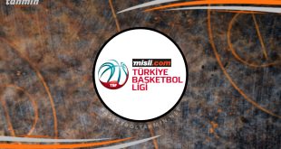 Misli.com Türkiye Basketbol Ligi iddaa tahmin ve analizleri