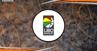 Libobasquet Bolivya Basketbol Ligi iddaa tahmin ve analizleri
