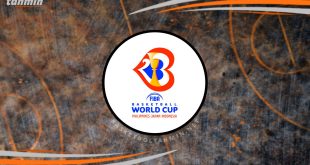 2023 FIBA World Cup iddaa tahmin ve analizleri