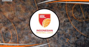 Endonezya Basketbol Ligi iddaa tahmin ve analizleri
