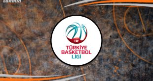 Türkiye Basketbol Ligi iddaa tahmin ve analizleri