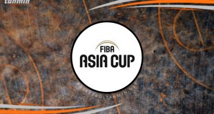 FIBA Asya Kupası iddaa tahmin ve analizleri