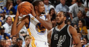 Gsw - Spurs Maçı İddaa Tahmini ve Yorumu 14 Mayıs 2017