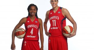 Mystics - Stars Maçı İddaa Tahmini ve Yorumu 14 Mayıs 2017