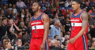 Wizards - Celtics Maçı İddaa Tahmini ve Yorumu 13 Mayıs 2017