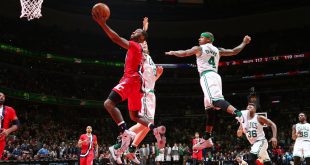 Wizards - Celtics Maçı İddaa Tahmini ve Yorumu 5 Mayıs 2017