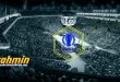 Eurocup basketboltahmin.net iddaa tahmin ve analiz