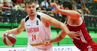 avusturya_hollanda_050817_basketboltr