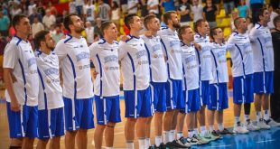 Estonya - Kosova Maçı İddaa Tahmini 09.08.2017