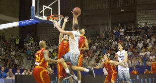 makedonya_estonya_050817_basketboltr