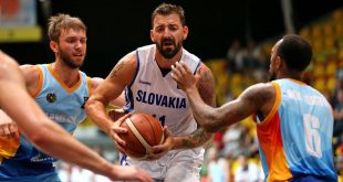 Slovakya Bosna Hersek Maçı İddaa Tahmini 16.08.2017