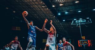 yunanistan_bosna_hersek_060817_basketboltr