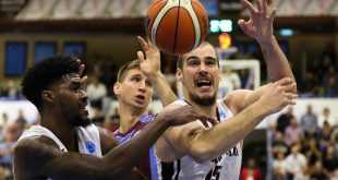 Trabzonspor - Szolnoki İddaa Tahmini 27.09.17