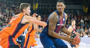 Barcelona - Maccabi Tel Aviv İddaa Tahmini 23.11.17