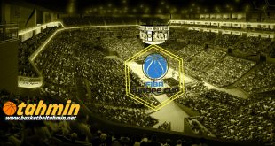 Fiba Eurocup Basketboltahmin.net iddaa tahmin ve analizleri
