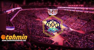 Fiba Şampiyonlar Ligi Basketbol.net iddaa tahmin ve bahis analizleri