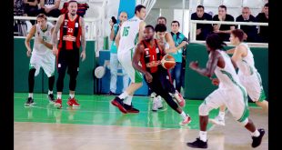 Muratbey Uşak - Sakarya BŞB İddaa Tahmini 05.11.17
