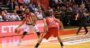 Varese - Trento İddaa Tahmini 04.11.17