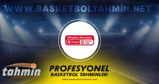 Polonya Basketbol Ligi iddaa tahmin ve analizleri