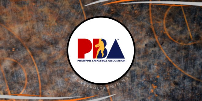 Filipinler Ligi iddaa tahmin ve analizleri