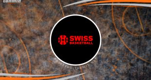 İsviçre Ligi iddaa tahmin ve analizleri