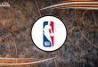 NBA iddaa tahmin ve analizleri