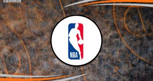 NBA iddaa tahmin ve analizleri