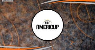 FIBA AmeriCup iddaa tahmin ve analizleri