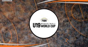 FIBA U19 Dünya Kupası iddaa tahmin ve analizleri