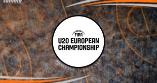 FIBA U20 Avrupa Şampiyonası iddaa tahmin ve analizleri