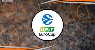 BTK Eurocup iddaa tahmin ve analizleri